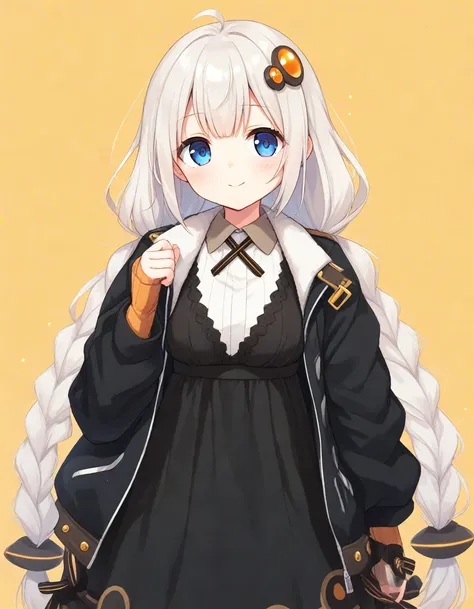 kizuna akari 紲星あかり XL