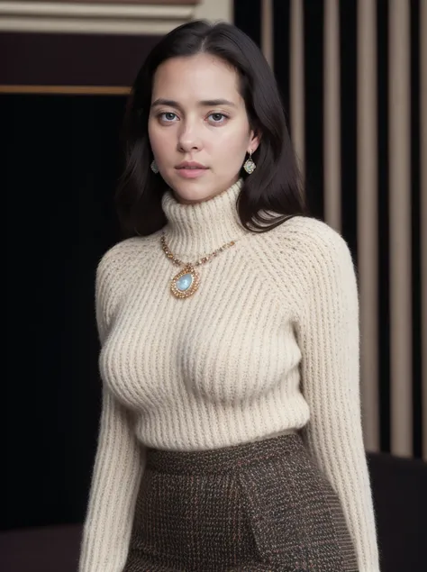 Reya Gregorius MXAI
