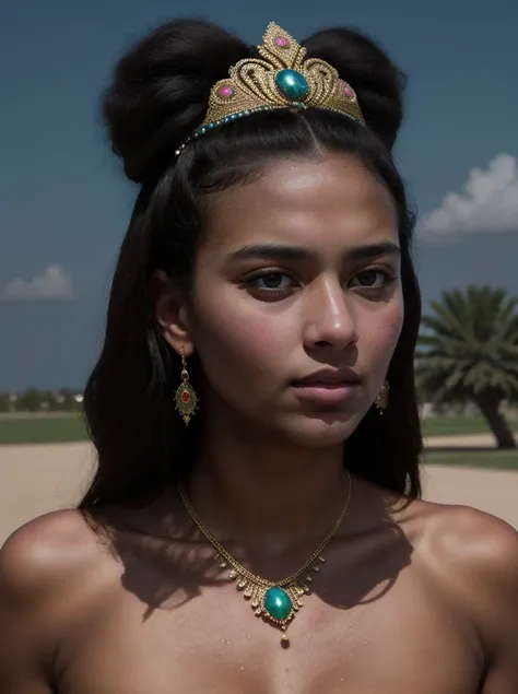 Naima MXAI