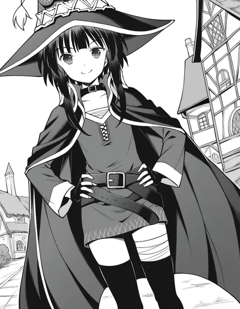 score_9, score_8_up, score_7_up, source_anime,
konosubamegumin, <lora:konosuba-megumin-manga-ponyxl-lora-nochekaiser:1>,
megumin...