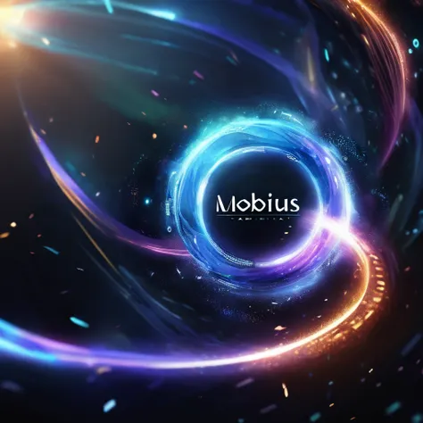 Mobius