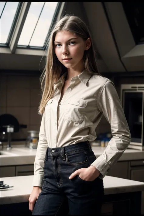 Krystal Boyd aka Angelica Ebbi