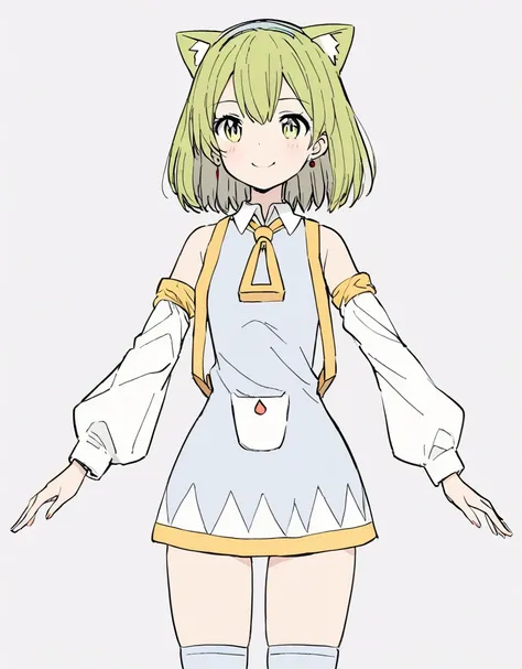 Deltamon Official version1.0