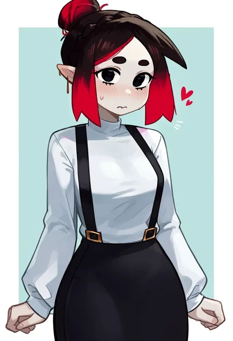 Eleanor(JustAdrain)
