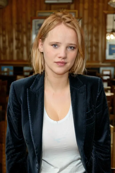 joanna kulig