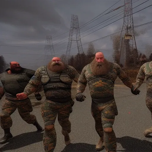 STALKER_STYLE