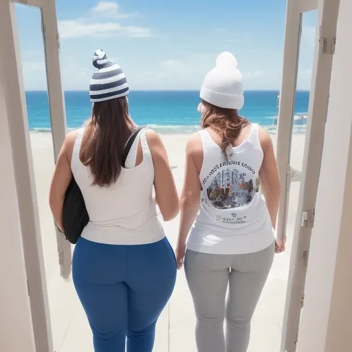 Big Booty SeaArt AI Model Big Booty SeaArt AI Model