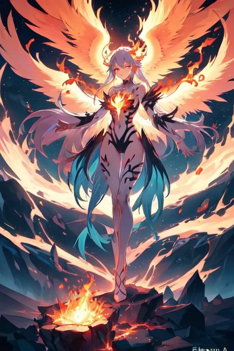 Elemental