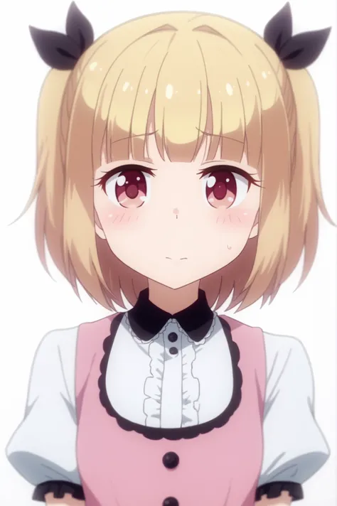 New Game! | Yun Iijima (PDXL)