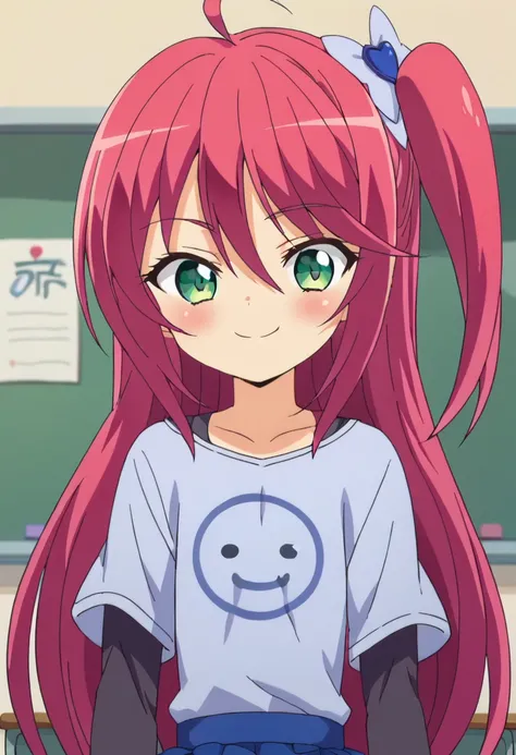 Utage Douraku - Noucome