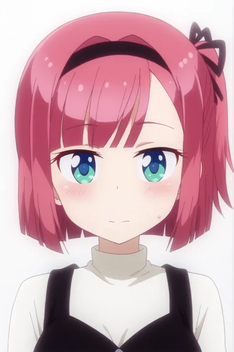 New Game! | Momiji Mochizuki (PDXL)