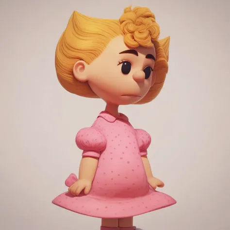 Sally Brown (peanuts)