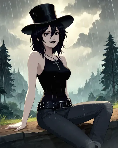 Death | Sandman comics