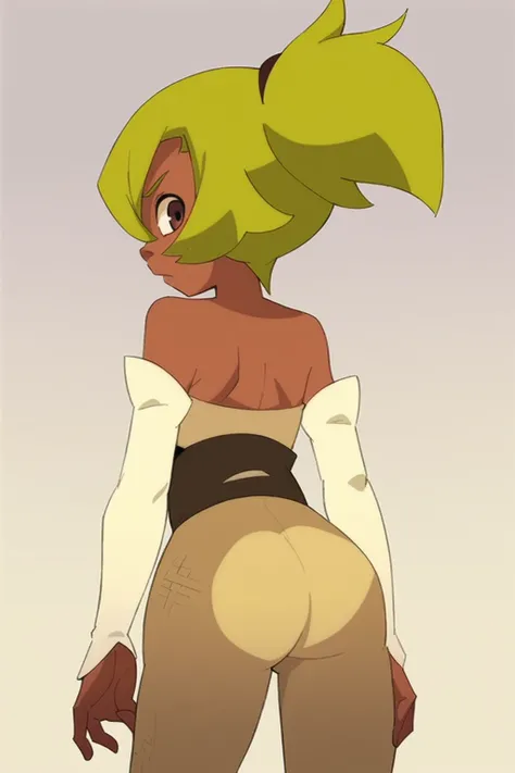 Amalia (Wakfu)