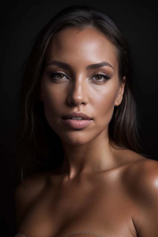 DEN_frankie_kennedy