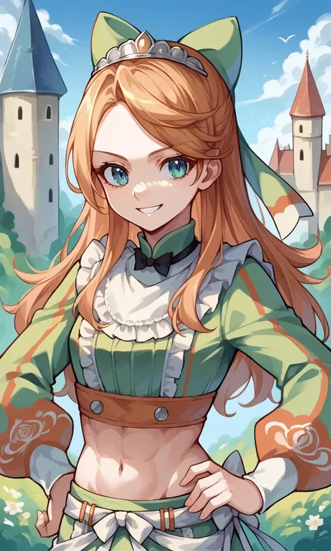 Etie/Fire emblem (PONY)_rel_260420