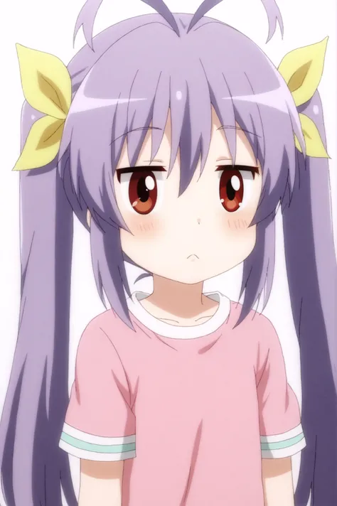 Non Non Biyori | Renge Miyauchi (PDXL)