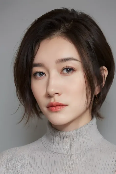 Li Xiaoran / Celebrity LoRa