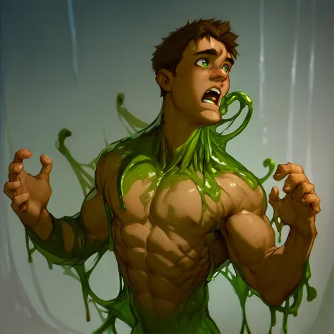 Symbiotes / Slime / Goo_rel_260420