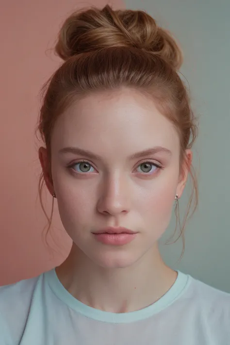 [US] - Sydney Sweeney