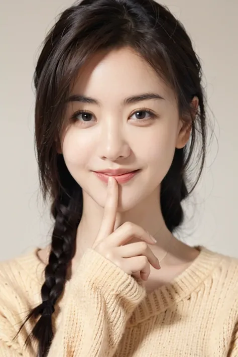 Yang Rong / Celebrity LoRa