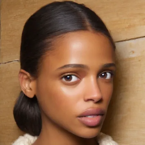 Aya Jones for everClearPony and SDXL