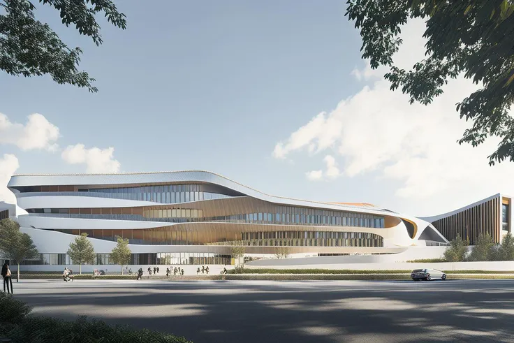 airi_architecture_educational_school