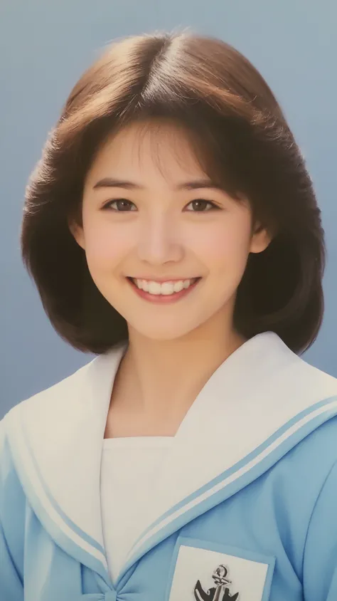 80 Vintage_rel_260420