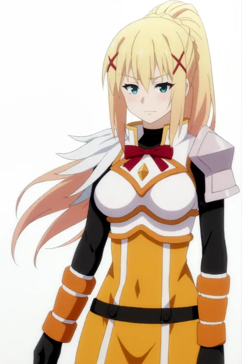 KonoSuba | Darkness (PDXL)