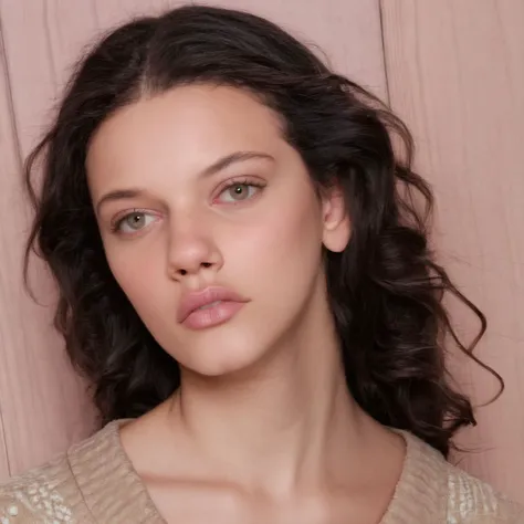 Marina Nery for everClearPony and SDXL