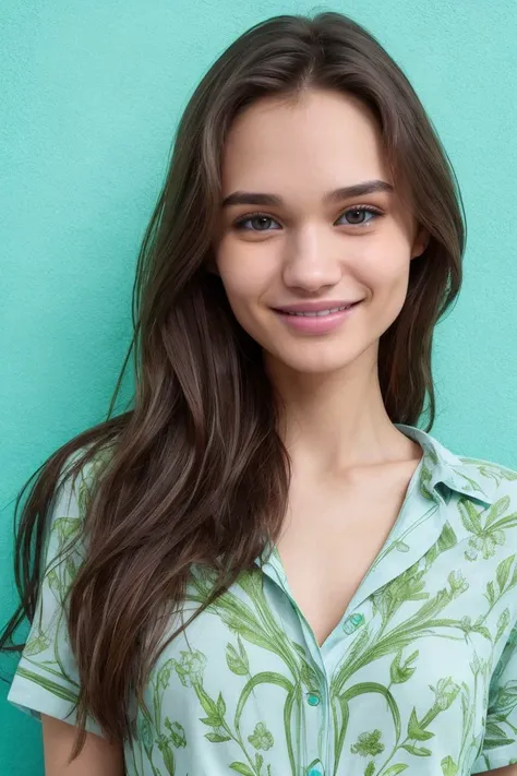 Anastasia Bella