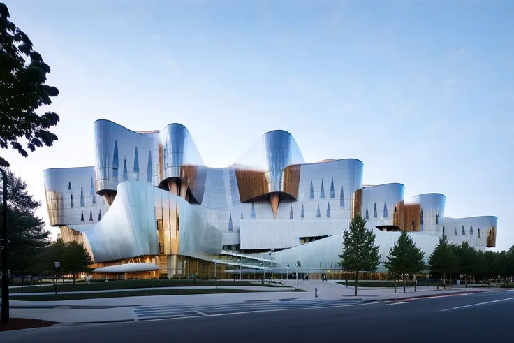 airi_architecture_healthcare_hospital&clinic