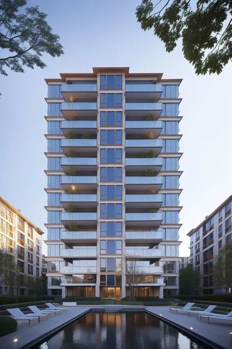 airi_architecture_residential_mutilevel