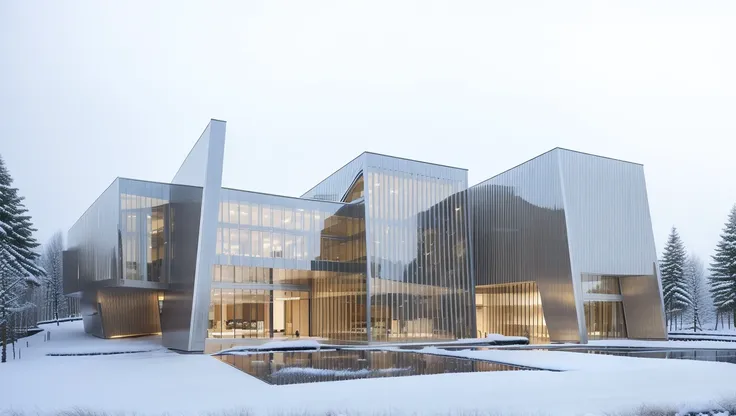 airi_architecture_residential_clubhouse&sellingcenter