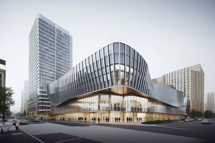 airi_architecture_commercial_podium&commercailstore