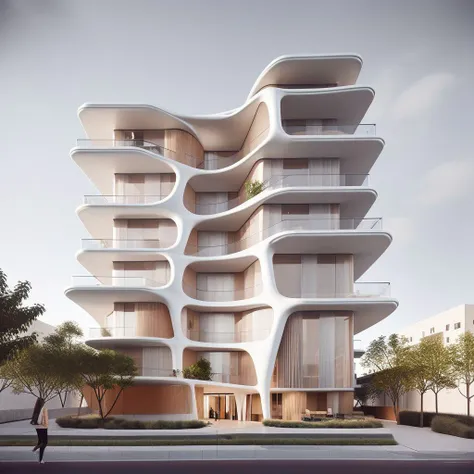 airi_architecture_hotel_lowrise&resort