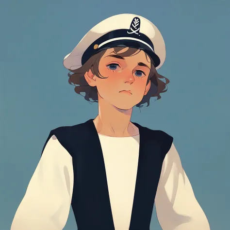 Alvdansen Illustrated