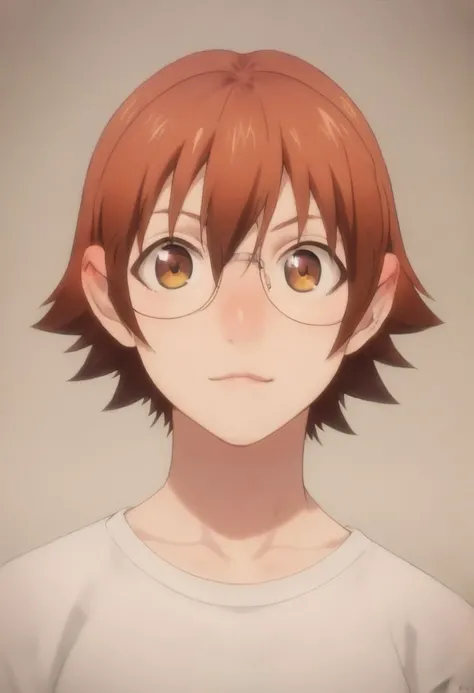 Yoo Mira (the God of highschool) ponyxl