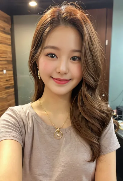 [SDXL] - Jang Won-Young KPOP Idol - LoRA