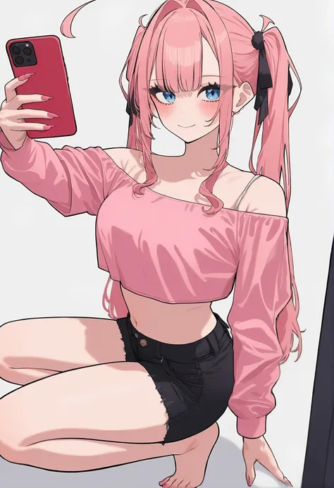 [XL style]Luvluvvox