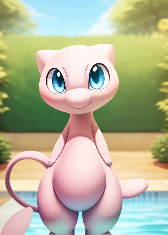 Mew