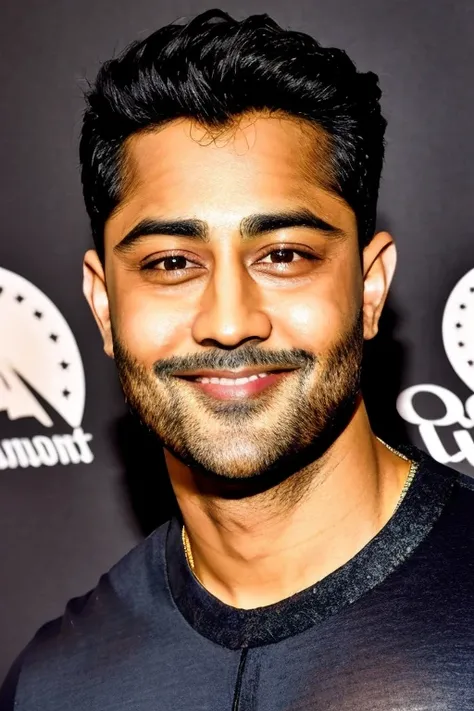 Manish Dayal