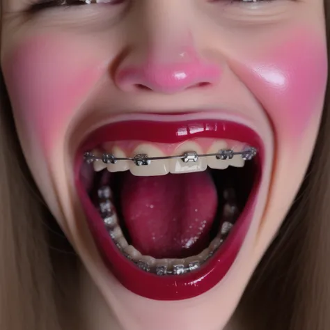 Metal Braces v1.a