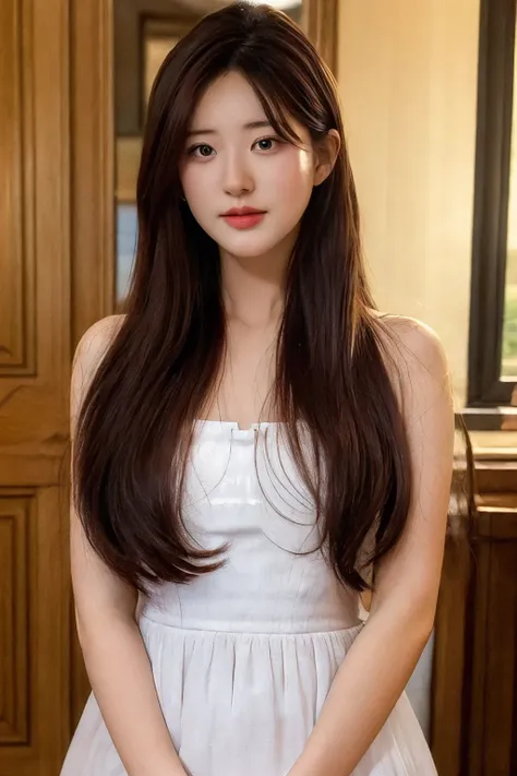 赵露思 alike-zls alike