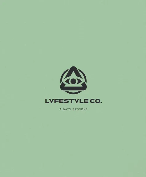 LyfeStyle 2093