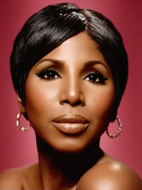 Toni Braxton (singer)