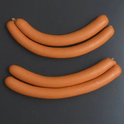 Sausages