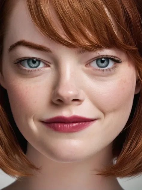 Emma Stone (actress)