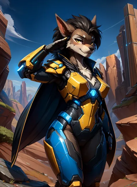 Yifurr