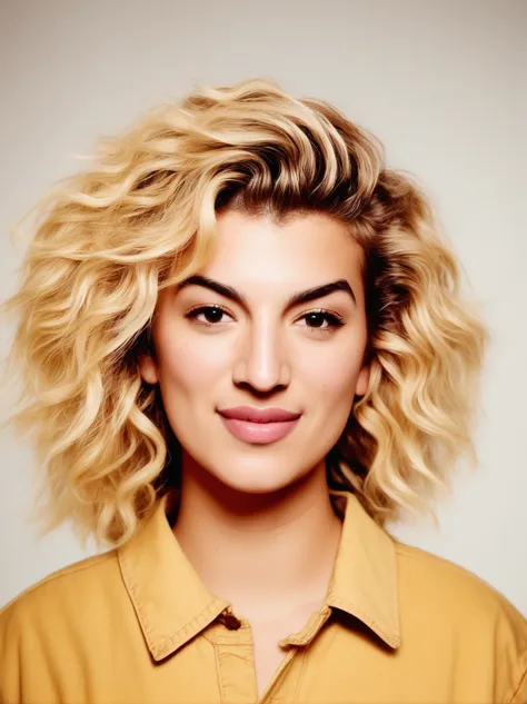 Tori Kelly (singer)